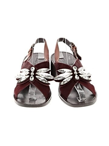 Marc Jacobs Sandals (view 2)