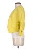 H&M Yellow Blazer Size 6 - photo 5