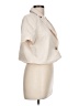 Sophie Rue Ivory Blazer Size L - photo 4
