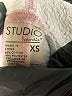 Splendid Pink Fleece Size XS - photo 6