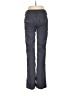 PrAna Gray Casual Pants Size 0 - photo 2