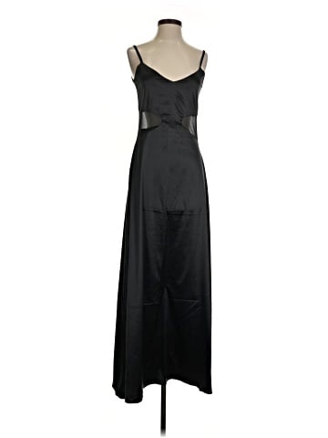 Entro Cocktail Dress (view 1)