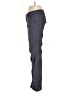 PrAna Gray Casual Pants Size 0 - photo 5