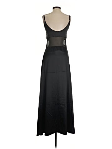 Entro Cocktail Dress (view 2)