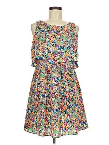 American Rag Cie Casual Dress (view 1)