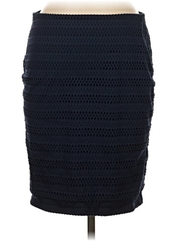 Old Navy Formal Skirt (view 1)