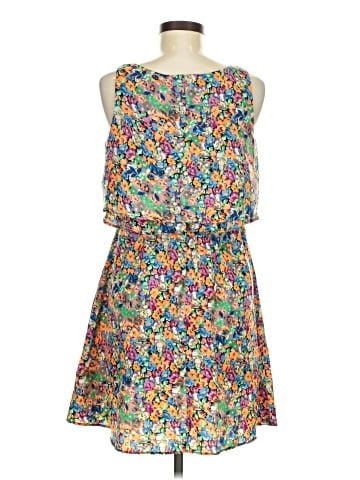 American Rag Cie Casual Dress (view 2)