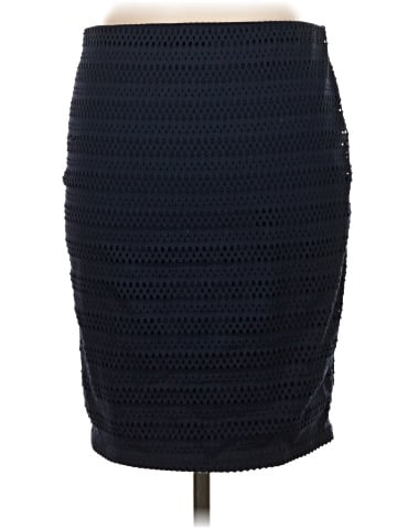 Old Navy Formal Skirt (view 2)