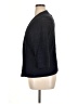 Kate Hill Black Kimono Size 1X - photo 5