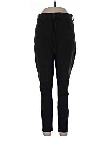 Abercrombie & Fitch Jeggings (view 1)