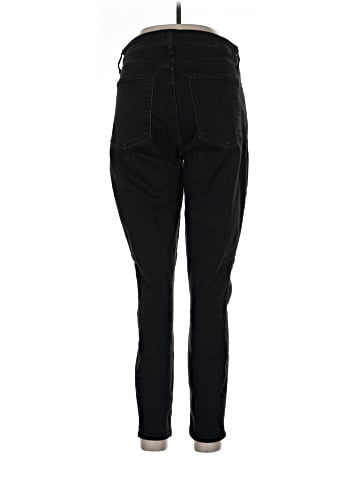 Abercrombie & Fitch Jeggings (view 2)