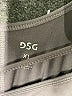 DSG Gray Sleeveless T-Shirt Size XL - photo 7