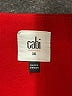 CAbi Solid Red Active Pants Size 16 - photo 4