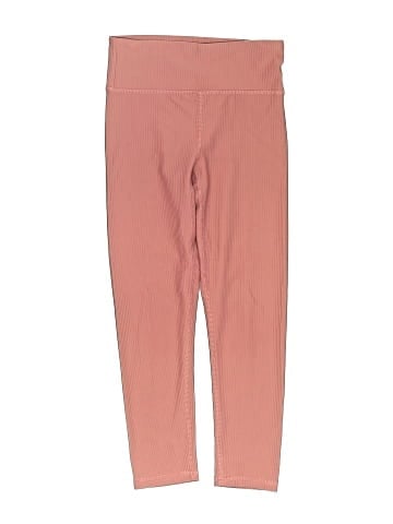 Active by Old Navy Active Pants (view 1)