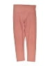 Active by Old Navy Solid Pink Active Pants Size S (kids) - photo 1