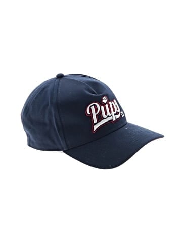 Air Jordan Baseball Cap (view 1)