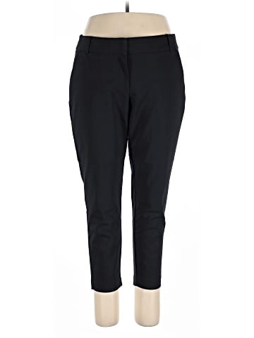 Apt. 9 Dress Pants (view 1)