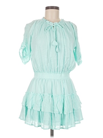 Madeinam Cocktail Dress (view 1)