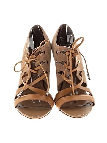 Tod's Sandals (view 2)
