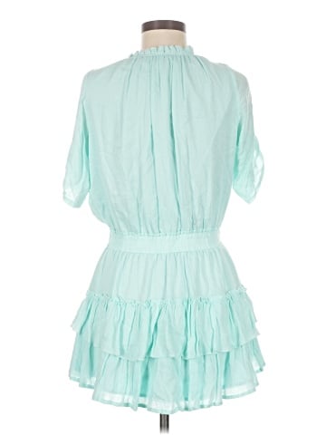 Madeinam Cocktail Dress (view 2)