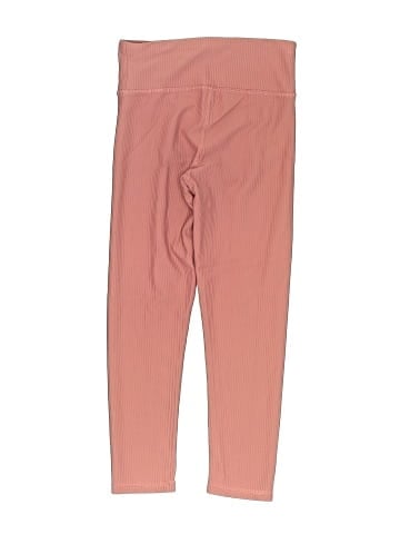 Active by Old Navy Active Pants (view 2)