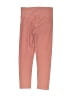 Active by Old Navy Solid Pink Active Pants Size S (kids) - photo 2