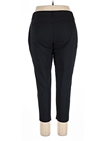 Apt. 9 Dress Pants (view 2)