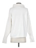 Varley White Turtleneck Sweater Size XS - photo 2