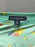 American Eagle Outfitters Teal Tank Top Size S - photo 7