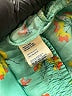 American Eagle Outfitters Teal Tank Top Size S - photo 8