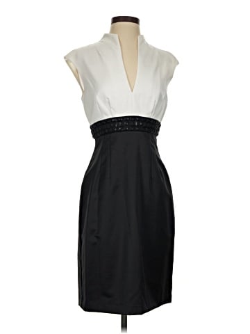 Trina Turk Cocktail Dress (view 1)