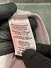 Ardene Houndstooth Gray Sweatpants Size M - photo 5