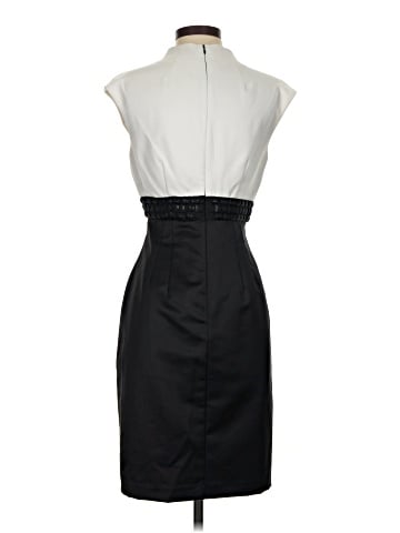 Trina Turk Cocktail Dress (view 2)