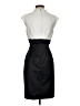 Trina Turk Black Cocktail Dress Size 2 - photo 2