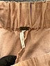 YFB 100% Cotton Pink Jeans Size XS - photo 7