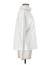 Varley White Turtleneck Sweater Size XS - photo 4