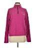 Good hYOUman Pink Sweatshirt Size M - photo 1