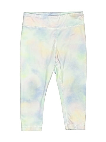 Disney x Jumping Beans Leggings (view 1)