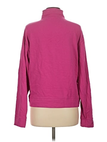 Good hYOUman Sweatshirt (view 2)