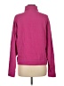 Good hYOUman Pink Sweatshirt Size M - photo 2