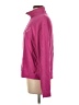 Good hYOUman Pink Sweatshirt Size M - photo 5