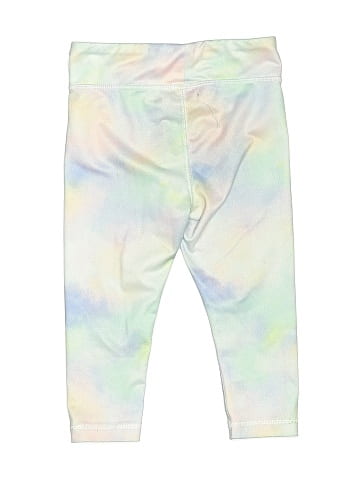 Disney x Jumping Beans Leggings (view 2)