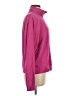 Good hYOUman Pink Sweatshirt Size M - photo 4