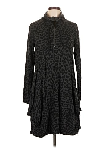 Kensie Casual Dress (view 1)