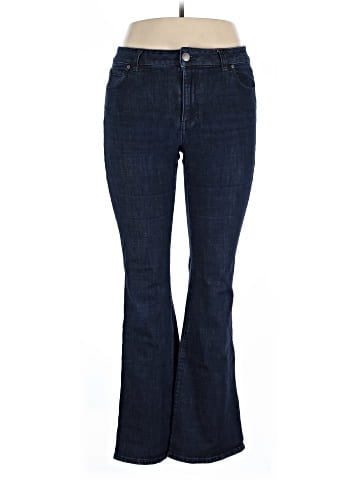 CAbi Jeans (view 1)