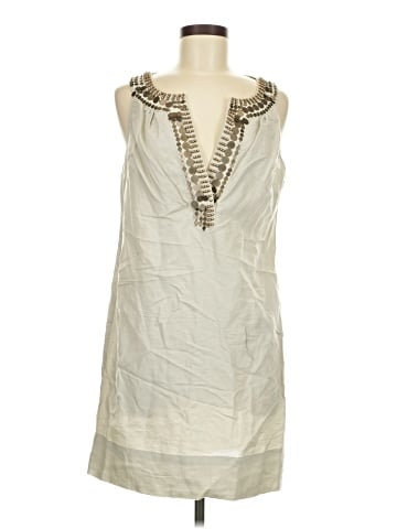 New York & Company Casual Dress (view 1)