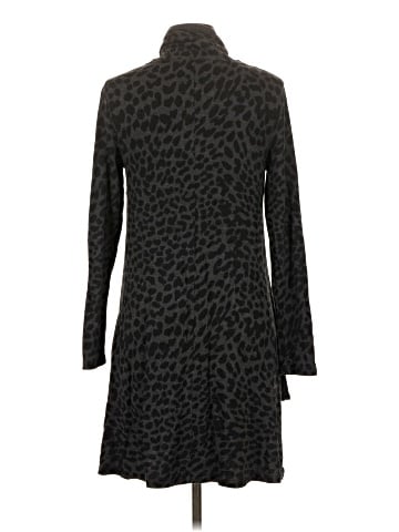 Kensie Casual Dress (view 2)