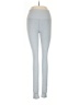 Alo Gray Active Pants Size XS - photo 1