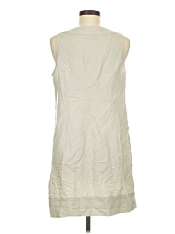 New York & Company Casual Dress (view 2)