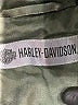 Style5 Green Jacket Size S - photo 6